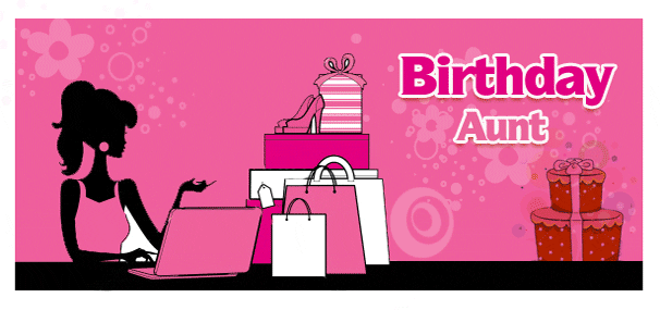 Happy Birthday to You!!! Send Birthday Greetings, Birthday cards, 