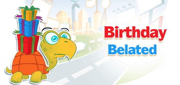 Belated Birthday Greeting cards, Belated Birthday eCards, Wishes, Belated Belated Birthday Greeting cards, Belated Birthday eCards, Wishes, Belated