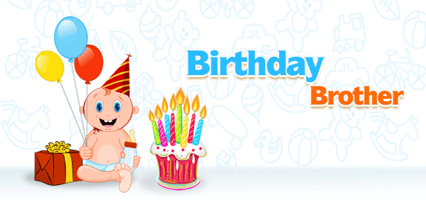 Send Birthday Cards, Birthday Greetings, Birthday Flowers, Birthday Wishes, 