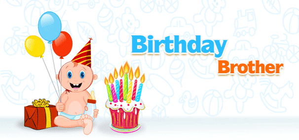 Happy Birthday To You !!! Send Birthday Cards, Birthday Greetings, 