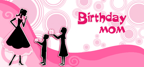 happy birthday cards for mom. Send Birthday Cards, Birthday