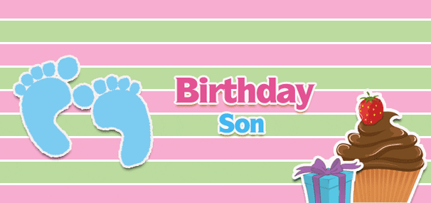 birthday wishes cards images. Send Birthday Cards, Birthday