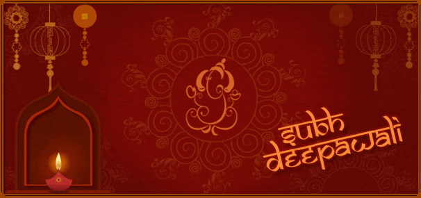 The image “http://www.atmgreetings.com/diwali/diwali_blessings/mantle.gif” cannot be displayed, because it contains errors.