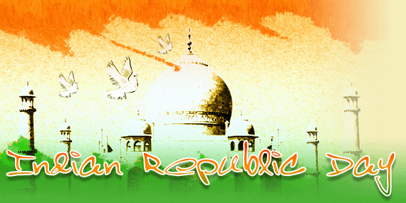 quotes for republic day. HAPPY REPUBLIC DAY 2011