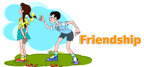 friendship quotes for orkut. Friendship Quotes |Orkut