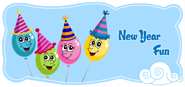 funny birthday greetings for funny birthday greetings for friend. funny birthday greetings for
