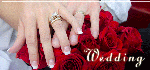 Free Wedding Cards Honeymoon Wishes Wedding Greetings Wedding ecards 