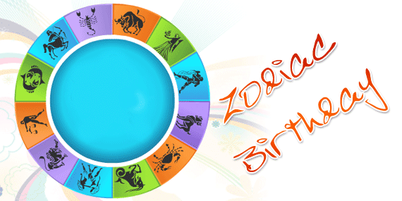 may 21st zodiac. April 21 to May 21,