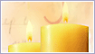 25th anniversary Wish your friends/ family happiness on their 25th anniversary