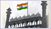 History of India Share the glorious past of India with all your loved ones.