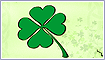 Irish Luck