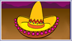 Feliz Cinco de Mayo!