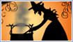 Witch`s Brew