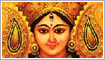 Subha Navratri